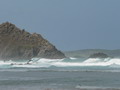 campello2